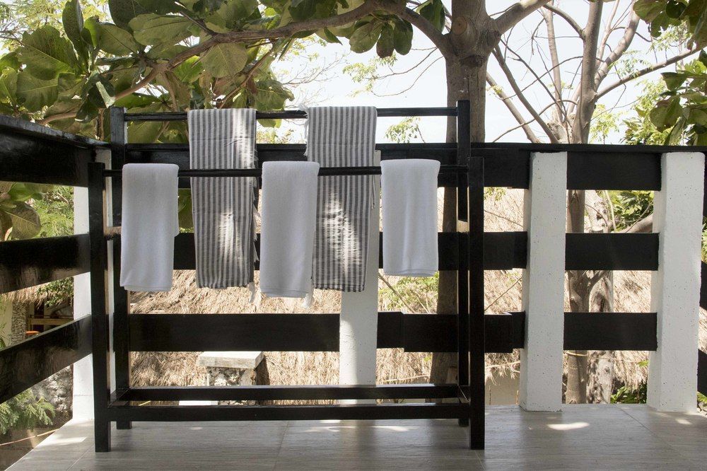 Blanco Beach Resort Malapascua Esterno foto